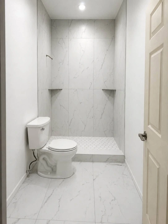 Bathroom Remodeling Sarasota