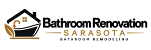 Bathroom Renovation Sarasota – Bathroom Remodeling