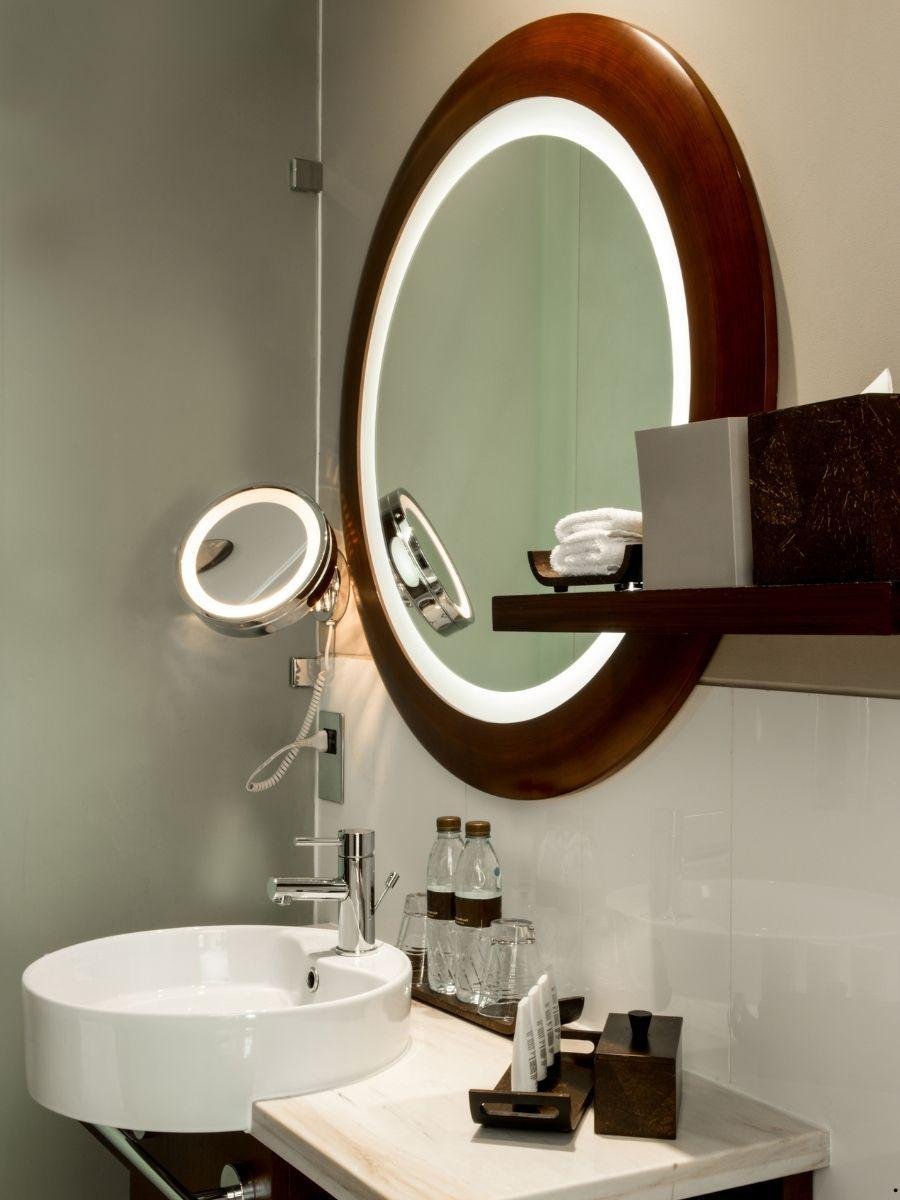 About Full Bathroom Remodeling in Sarasota