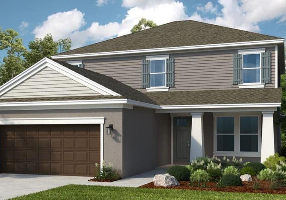 Bathroom Remodeling in skye ranch sarasota fl