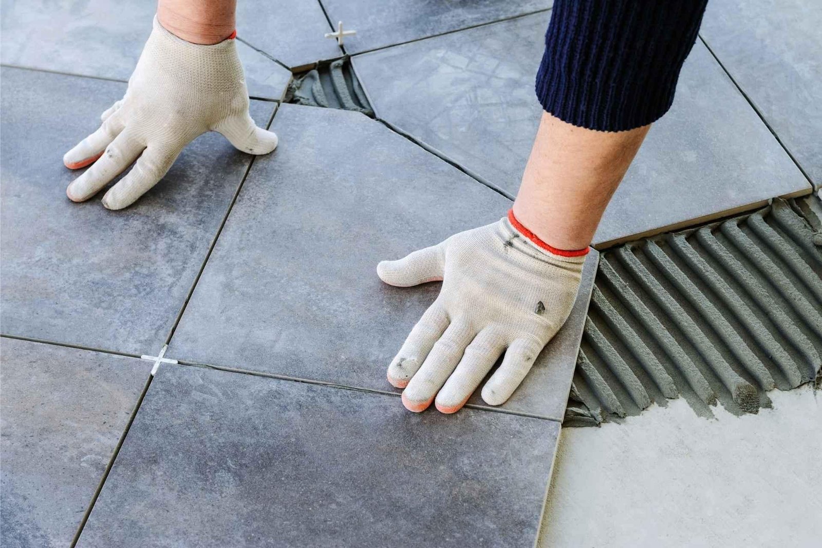 Bathroom Renovation Services Sarasota fl