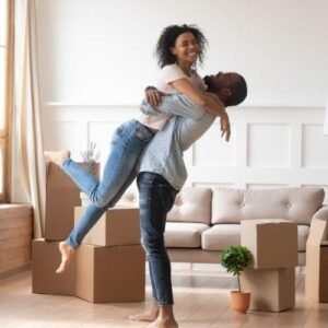 Lakewood Ranch family Full Bathroom Renovation Sarasota fl