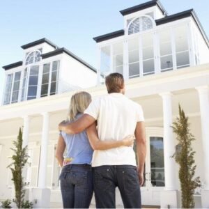 Lakewood Ranch family Full Bathroom Renovation Sarasota fl