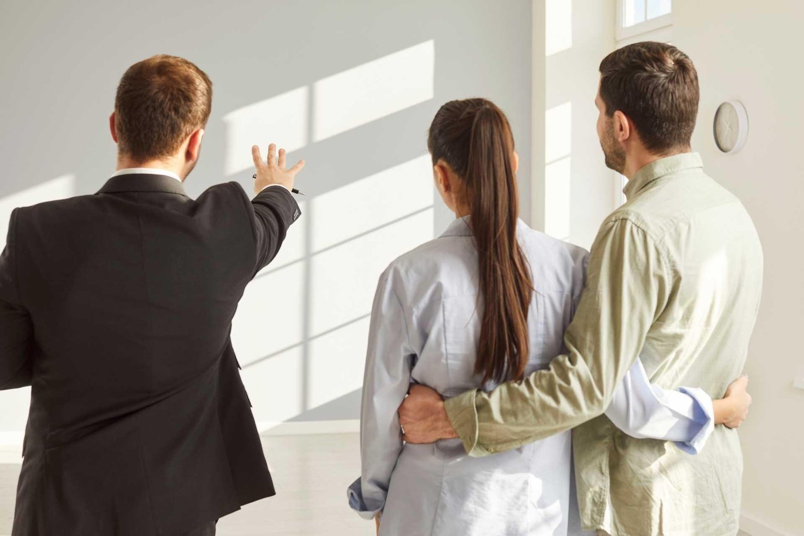 Luxury Bathroom Renovation Sarasota