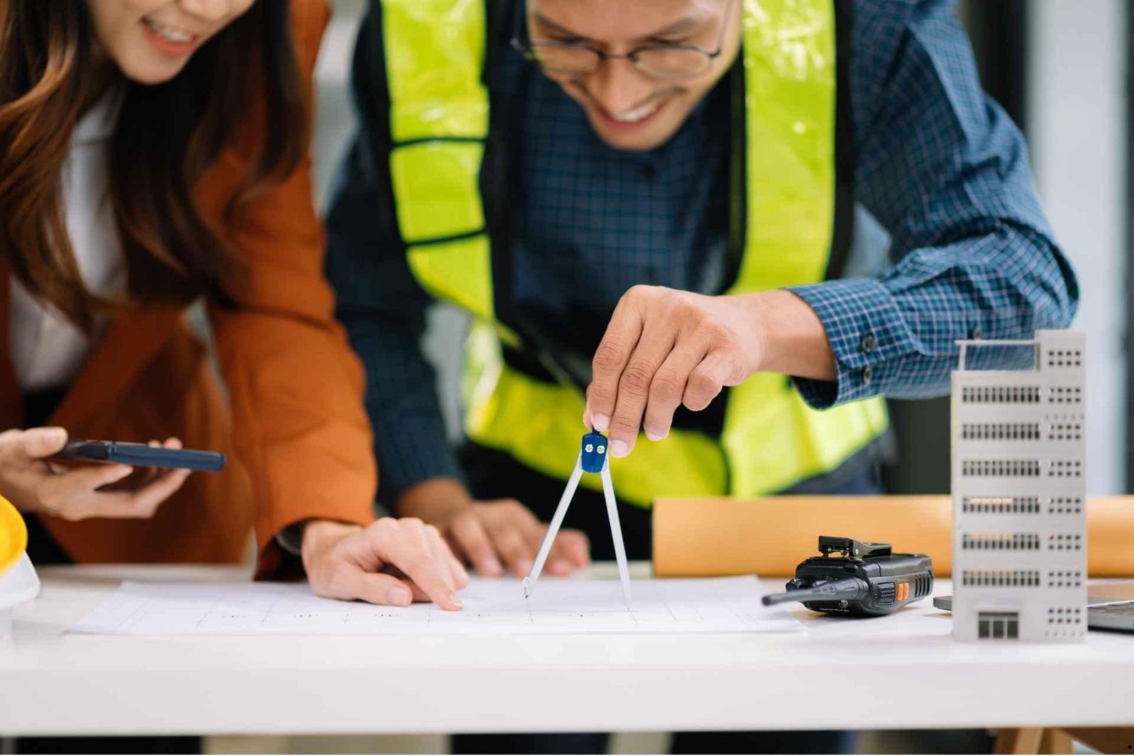 Master Bathroom Remodel Contractor in Sarasota
