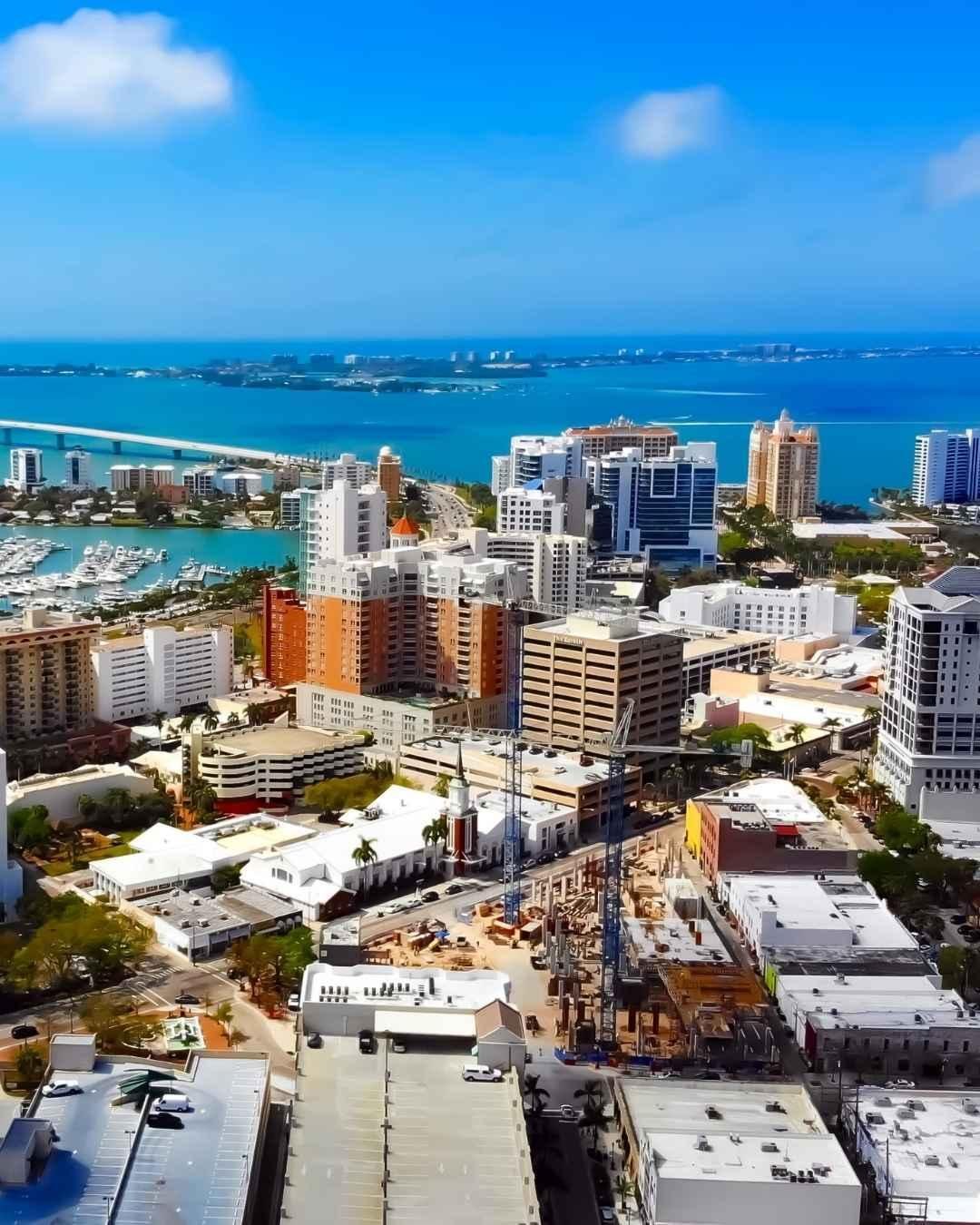 Master Bathroom Remodeling Services in Sarasota