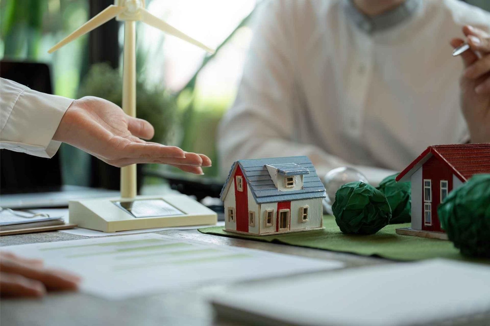 Master Bathroom Renovation Sarasota
