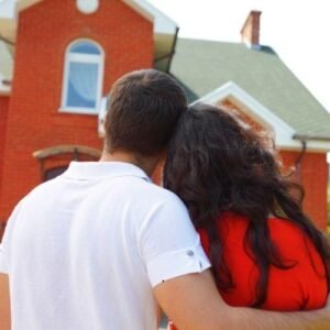 Remodeling Contractor sarasota fl