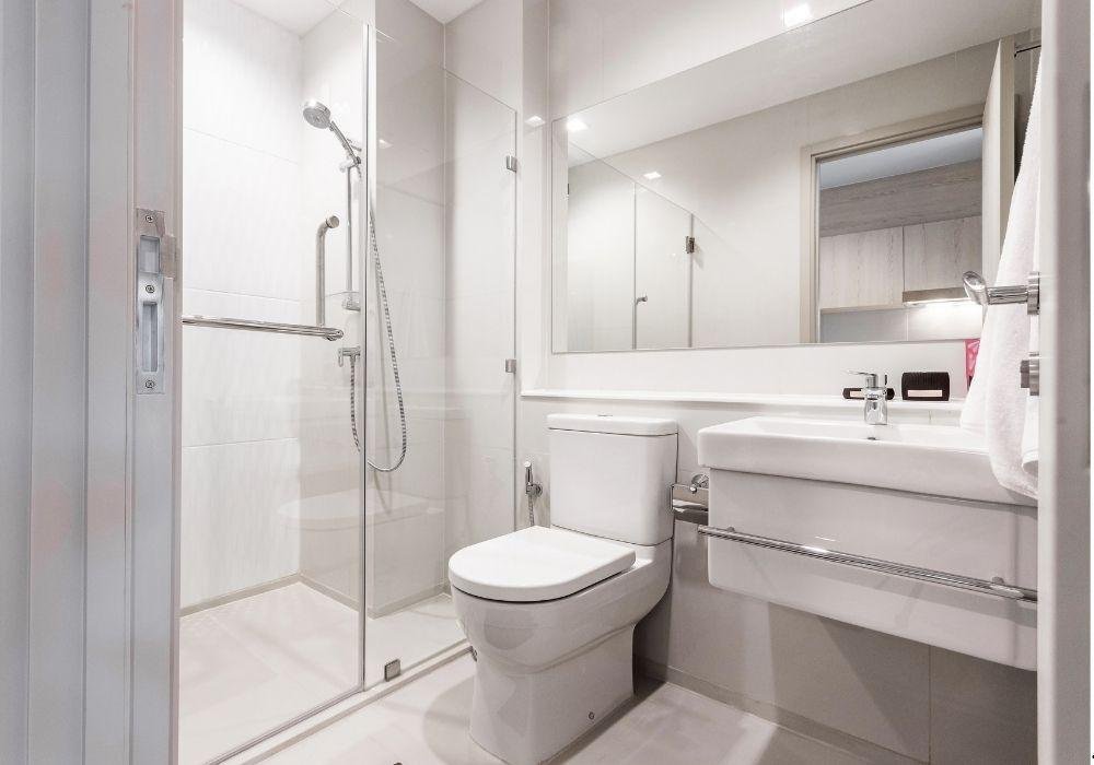 Remodeling Contractor sarasota