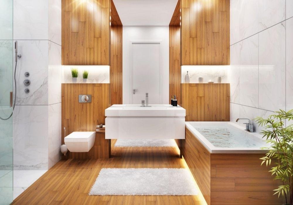 Retirees in Osprey Sarasota fl