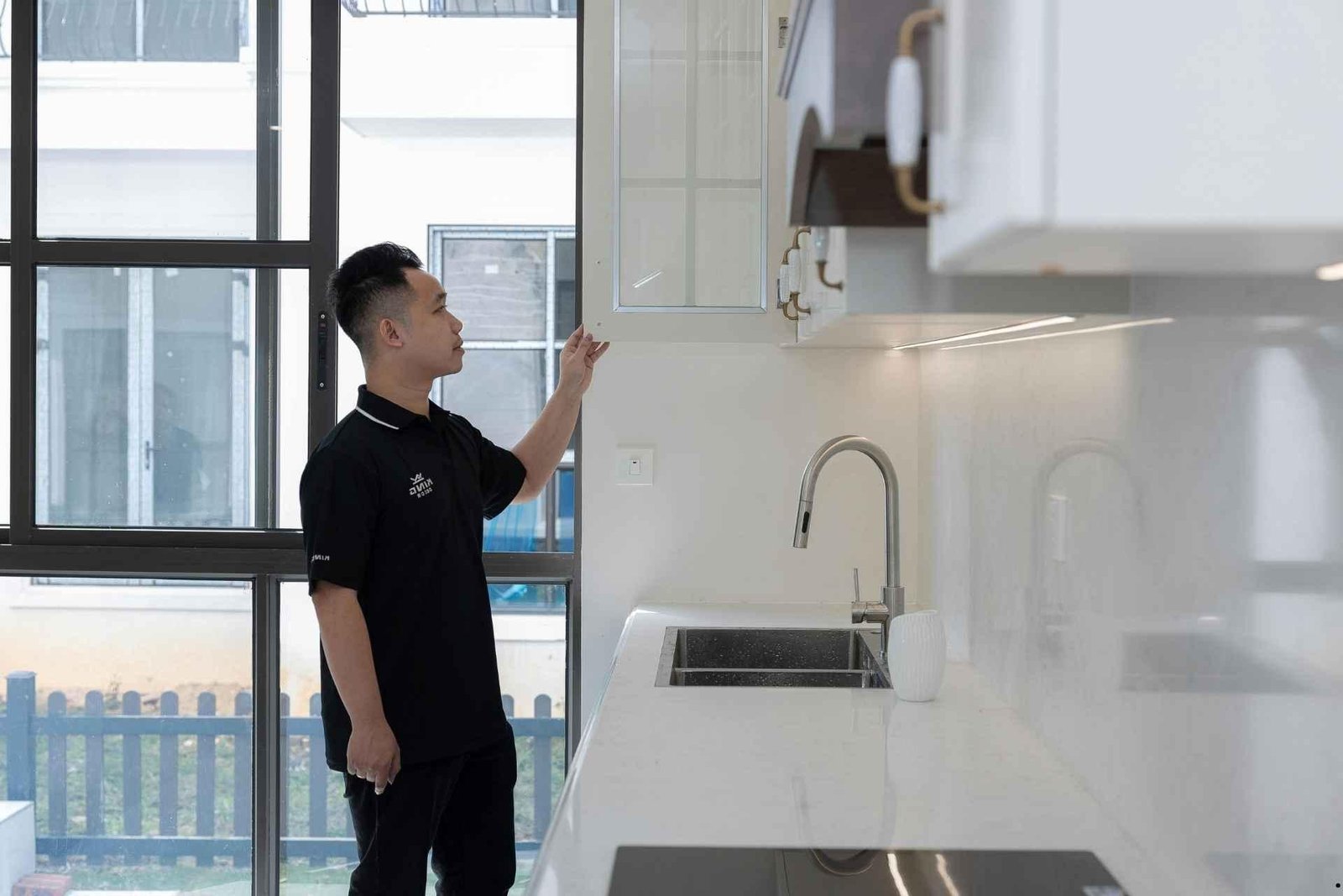 Sarasota Bathroom Renovation Services