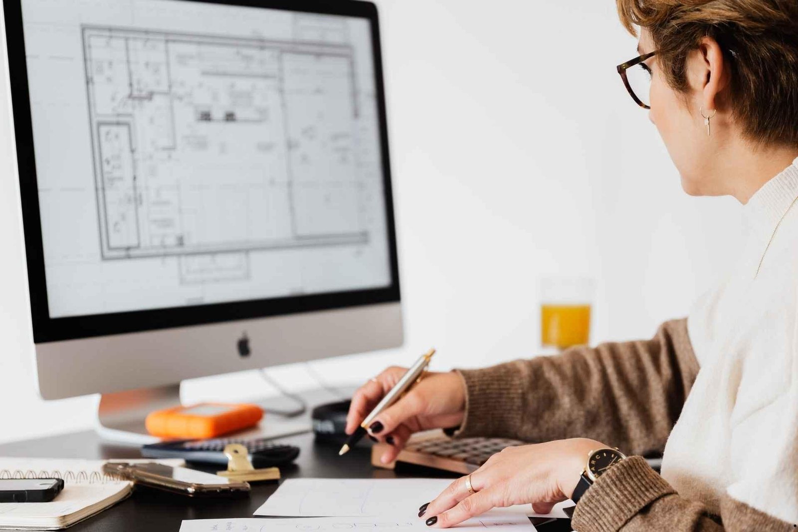 Sarasota Contractor for Master Bathroom Remodel