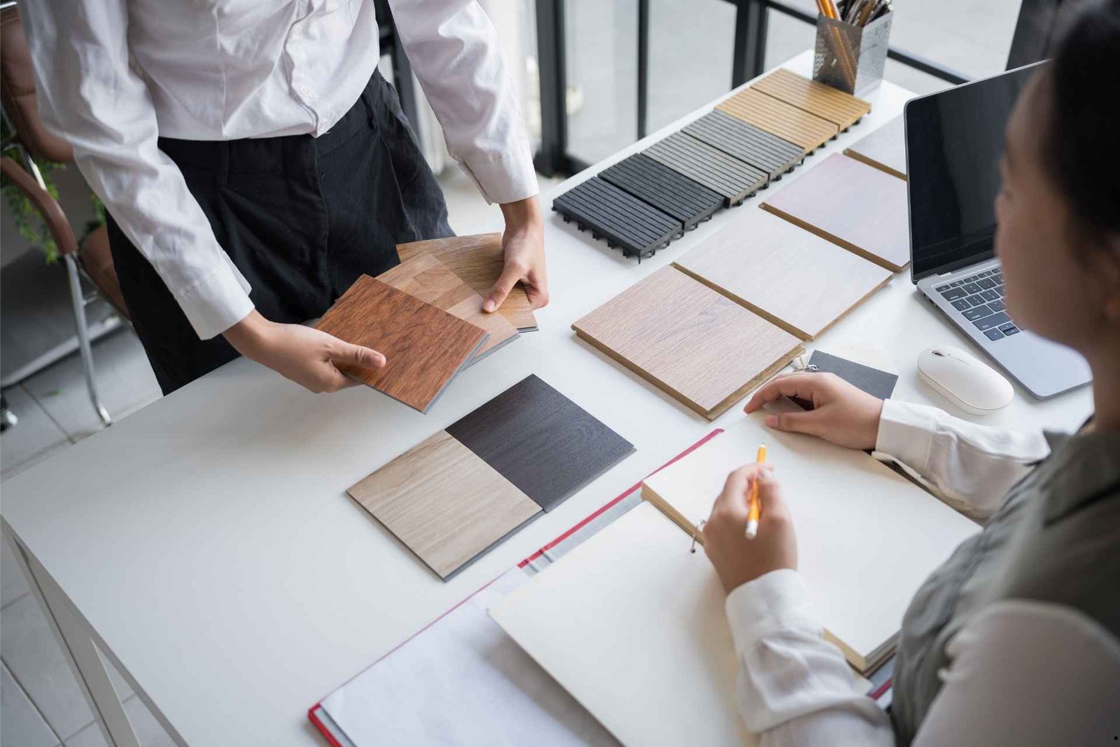 Sarasota Contractor for Master Bathroom Renovation