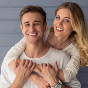 Sarasota County bathroom remodeling