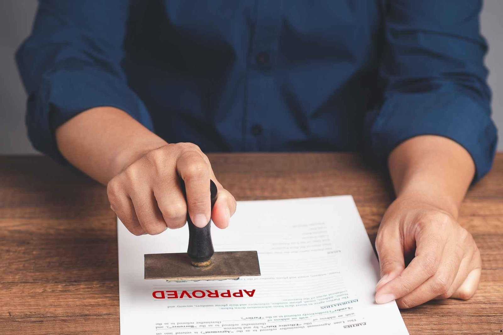 Sarasota Master Bathroom Renovation Contractor