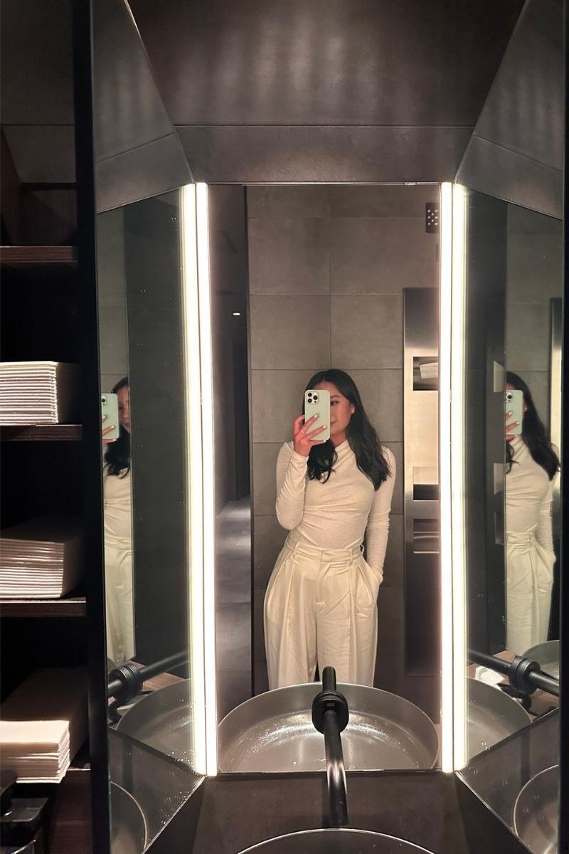 Sarasota Master Bathroom Renovation Services