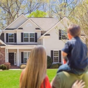 Sarasota bathroom remodeling for young family