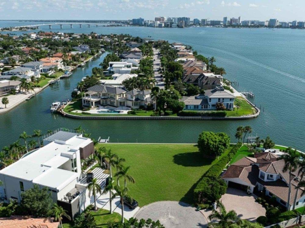 Bathroom Remodeling Sarasota, FL