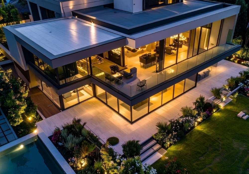 Why Sarasota Homeowners Choose Us as Their Trusted Full Bathroom Remodeling Partner