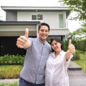 master bathroom remodel Sarasota