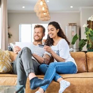 master bathroom remodel on a budget