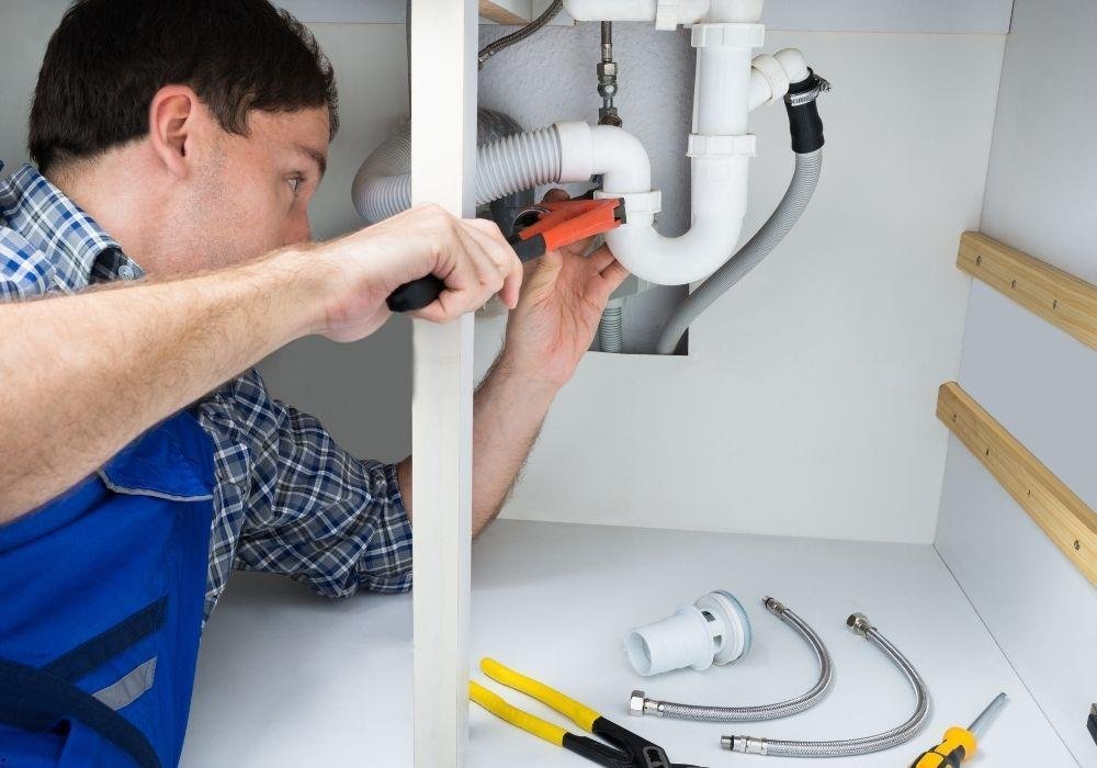 one-day Sarasota bathroom remodel