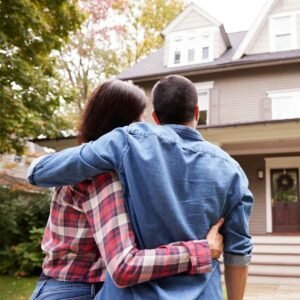 Bathroom remodel Sarasota Waterproofing & Mold Remediation
