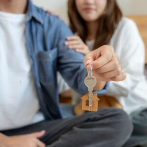 Bathroom remodeling Sarasota FL
