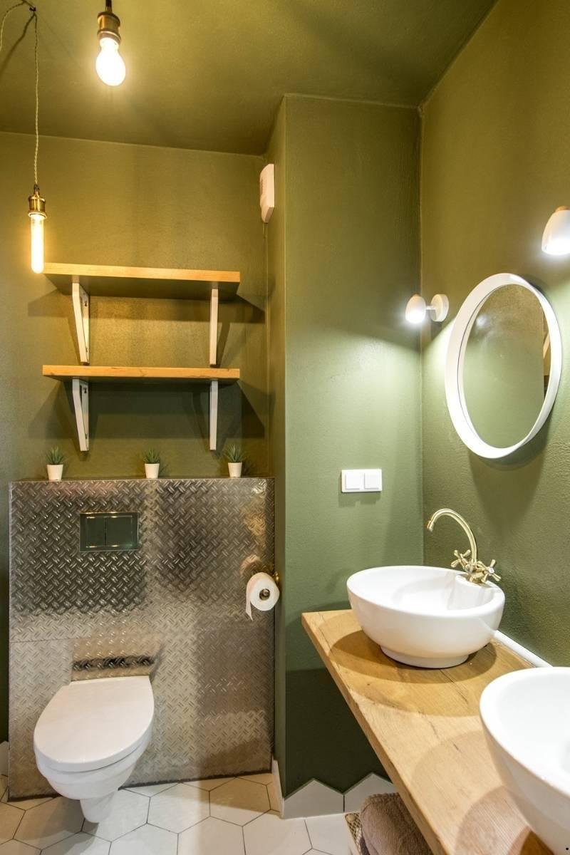 Best Bath Remodel Waterproofing & Mold Remediation in the Bathroom Sarasota