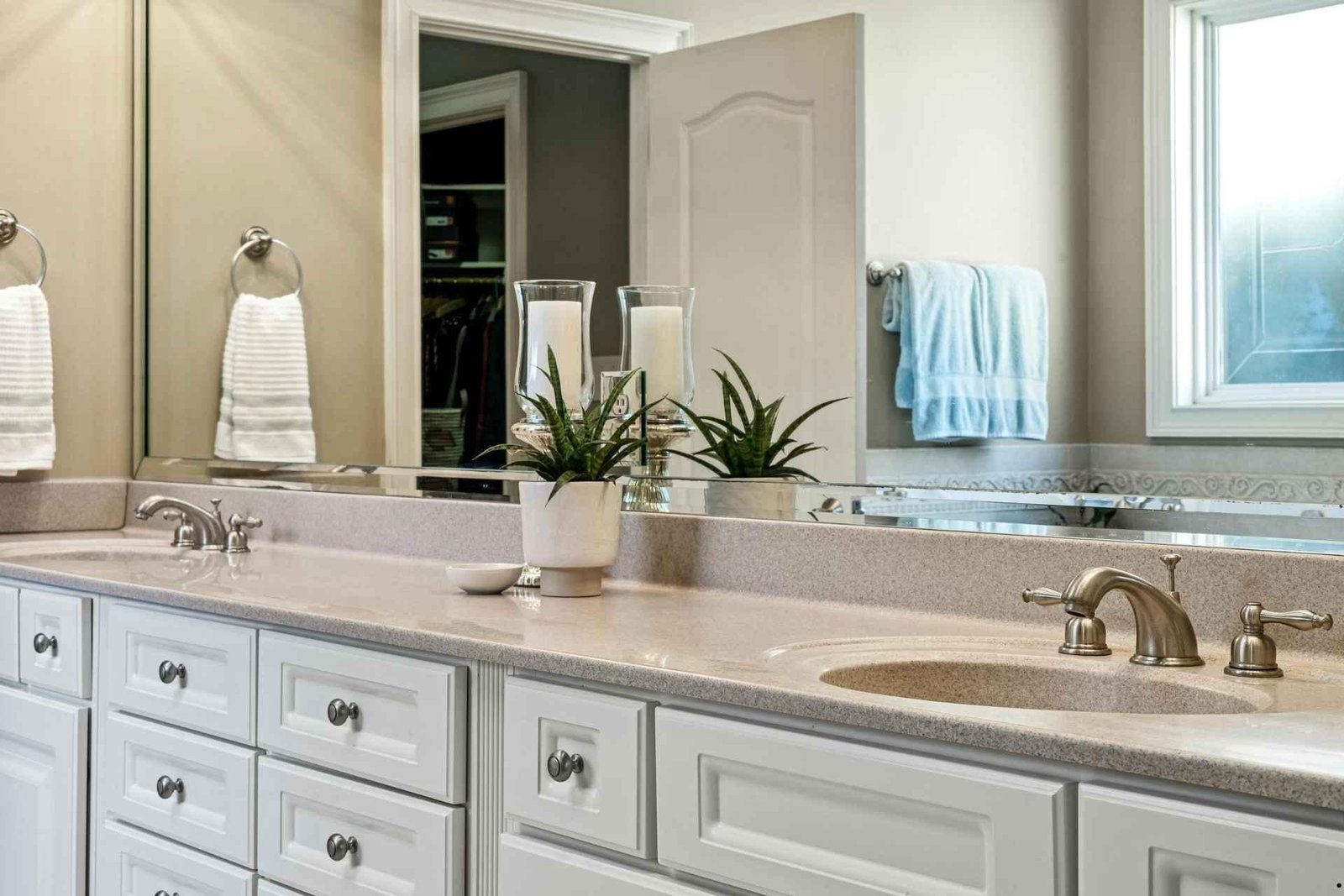 Best Luxury Bathroom Remodeling in Sarasota