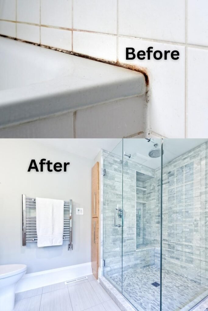 Best Luxury Bathroom Walk-in Shower Installation in Sarasota