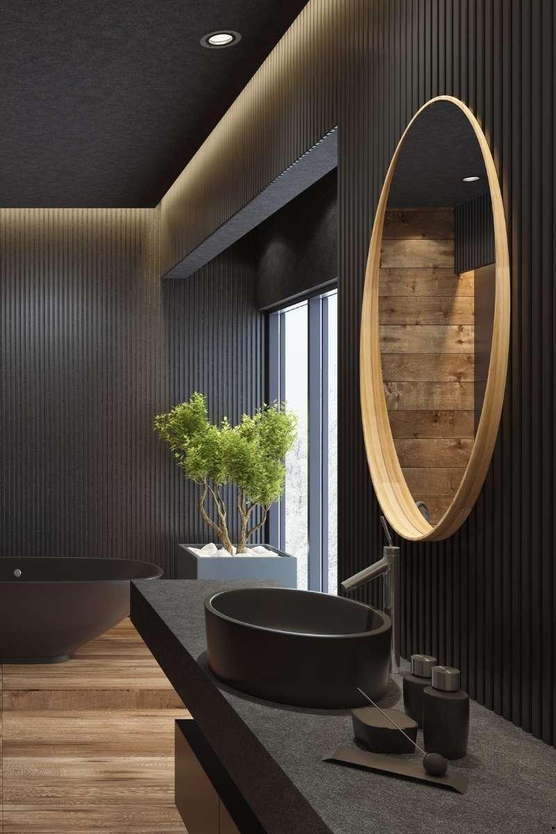 The Meadows Sarasota Bathroom Remodel | Luxury, Safe & Modern Bathroom Transformations in Sarasota, FL