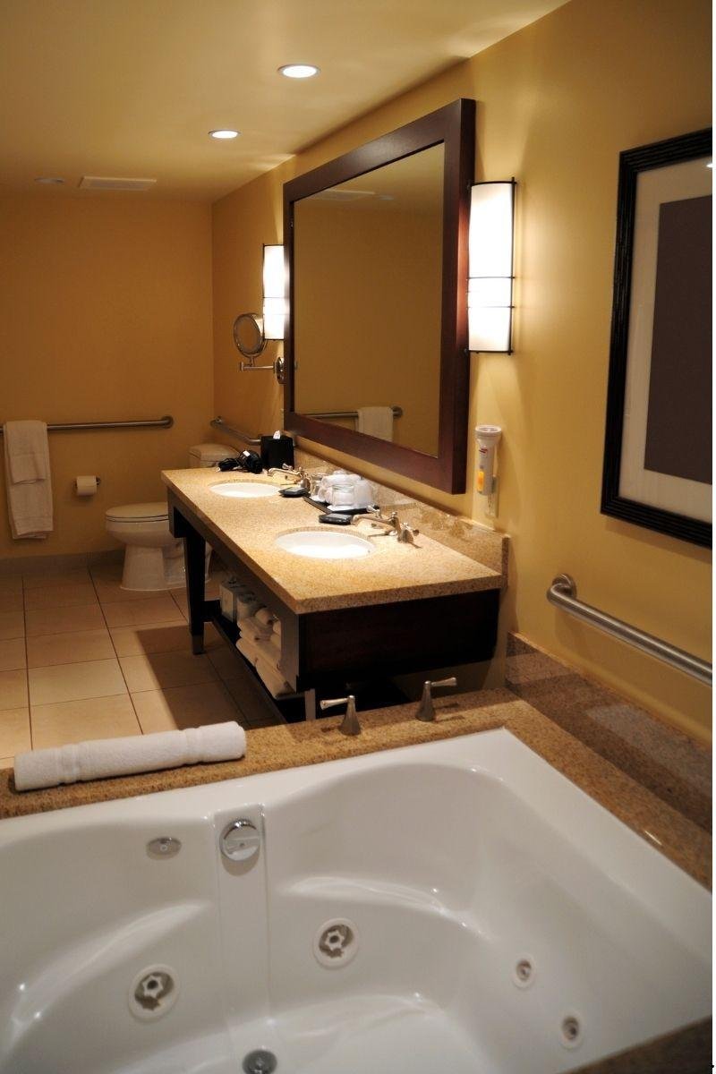 Indian Beach Sarasota Bathroom Remodel | Designed for Luxury, Safety & Coastal Living
