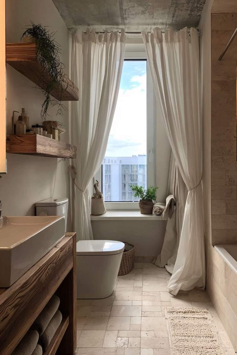 Sarasota Bathroom Remodeling Tile & Flooring Installation