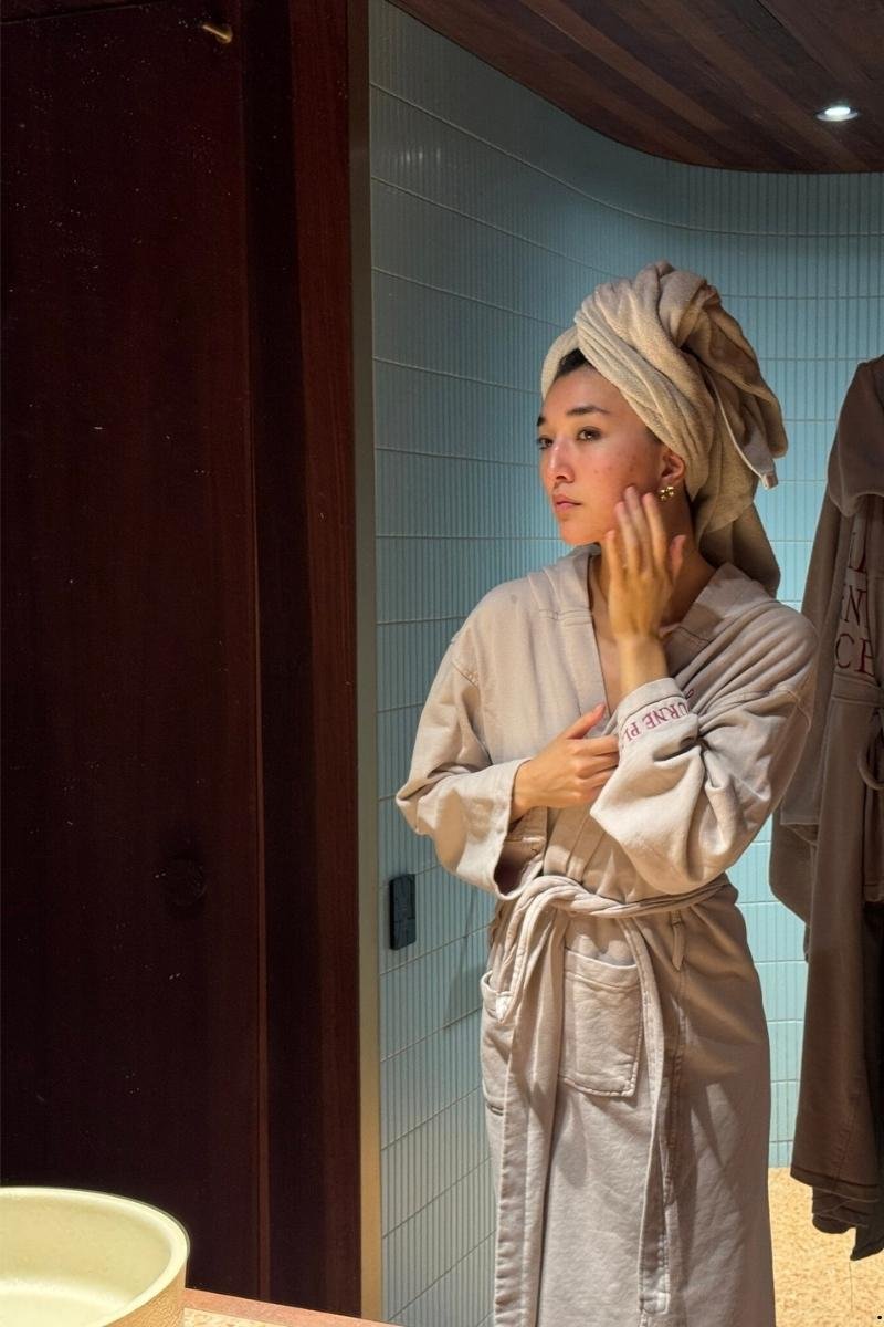 Arlington Park Sarasota Bathroom Remodel | Modern, Safe & Luxurious Transformations