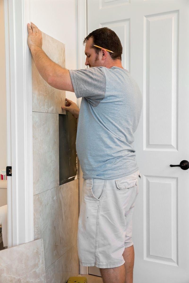 Gillespie Park Sarasota Bathroom Remodel | Luxury, Safe & Modern Bathroom Transformations in Sarasota, FL