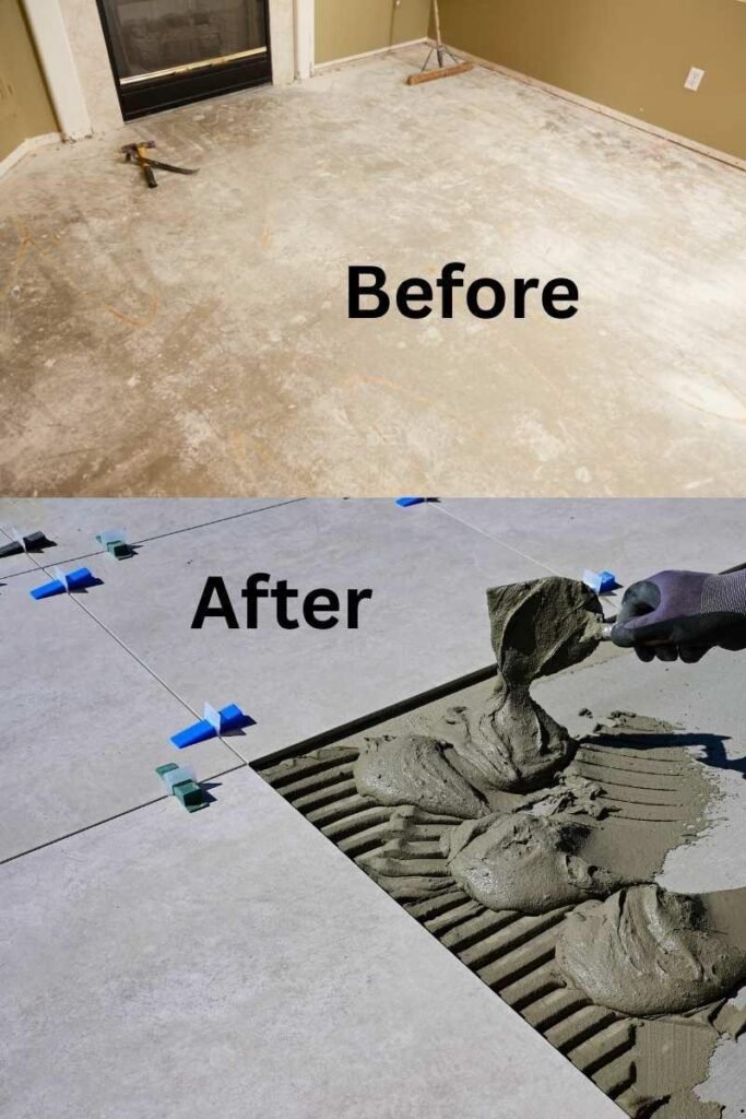 Top-rated Luxury Bathroom Remodeling Tile & Flooring Installation in Bathroom contractor Sarasota