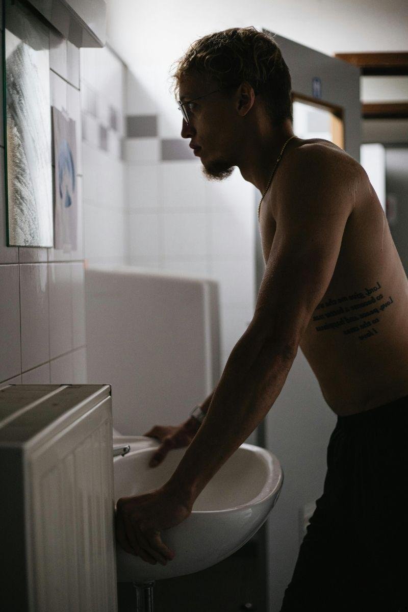 Top-rated Luxury Bathroom Remodeling contractor Sarasota