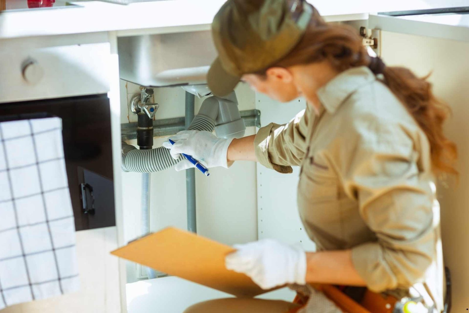 Top-rated Luxury Bathroom Remodeling contractor in Sarasota