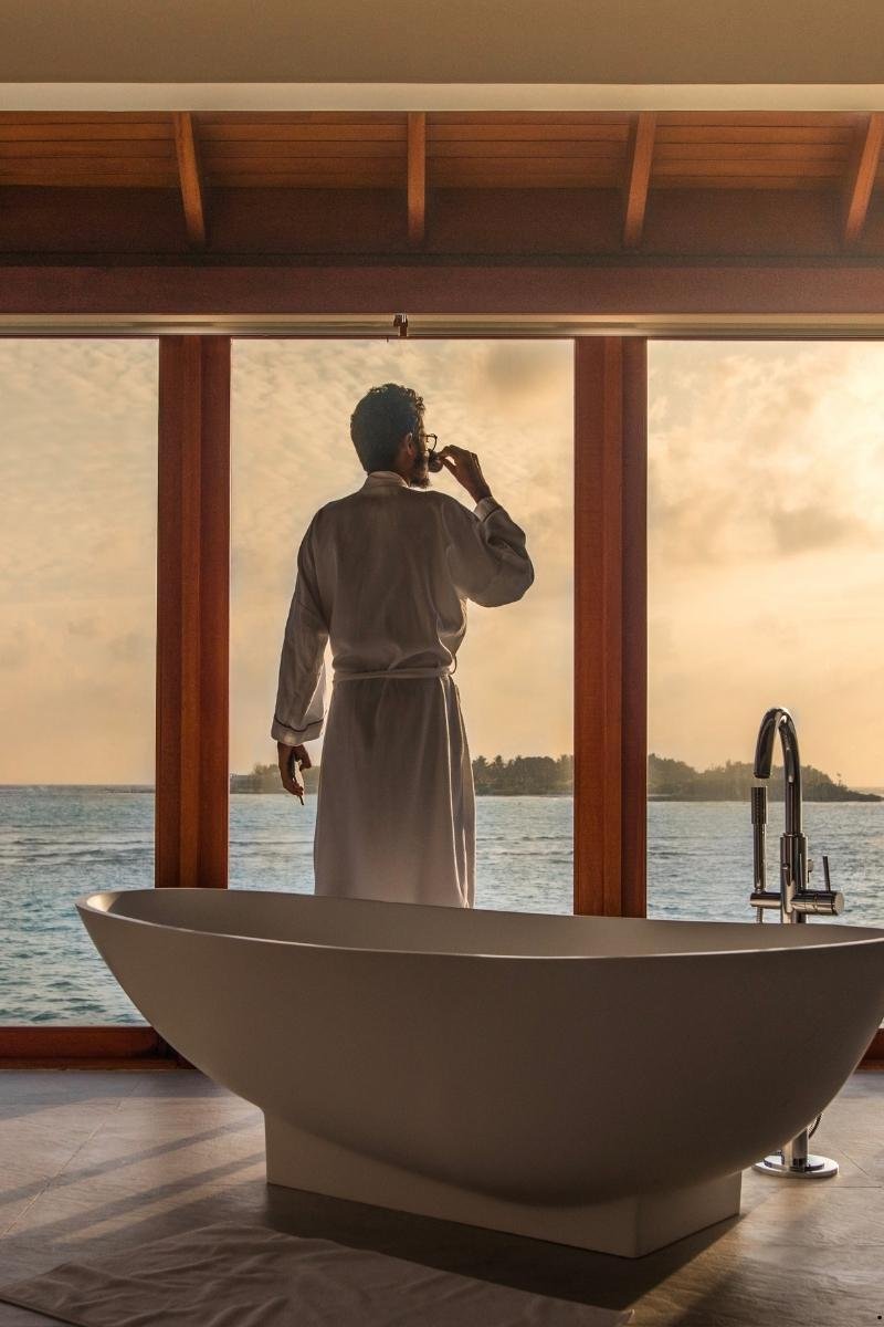 Waterproofing & Mold Remediation Sarasota